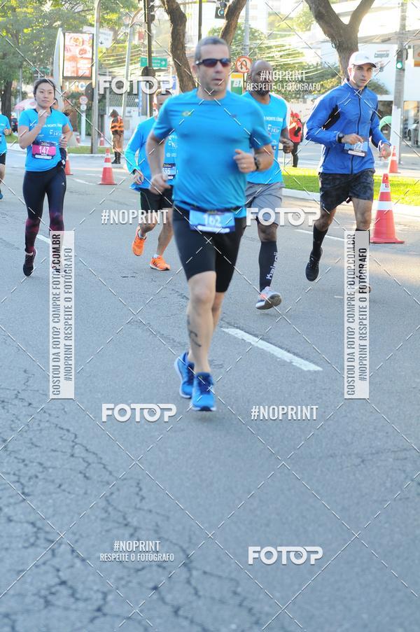 Buy your photos of the event36 Corrida Monte Lbano 2018 on Fotop