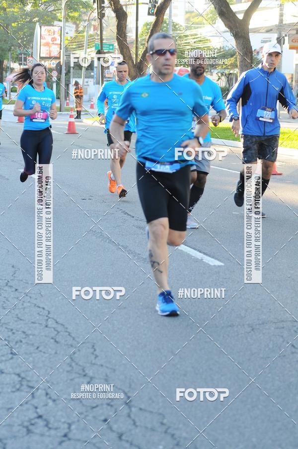 Buy your photos of the event36 Corrida Monte Lbano 2018 on Fotop