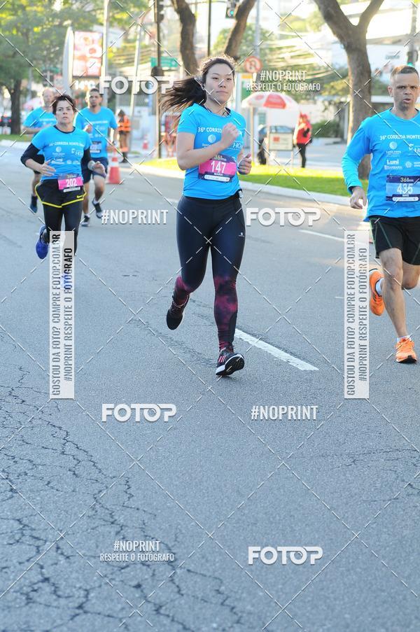 Buy your photos of the event36 Corrida Monte Lbano 2018 on Fotop