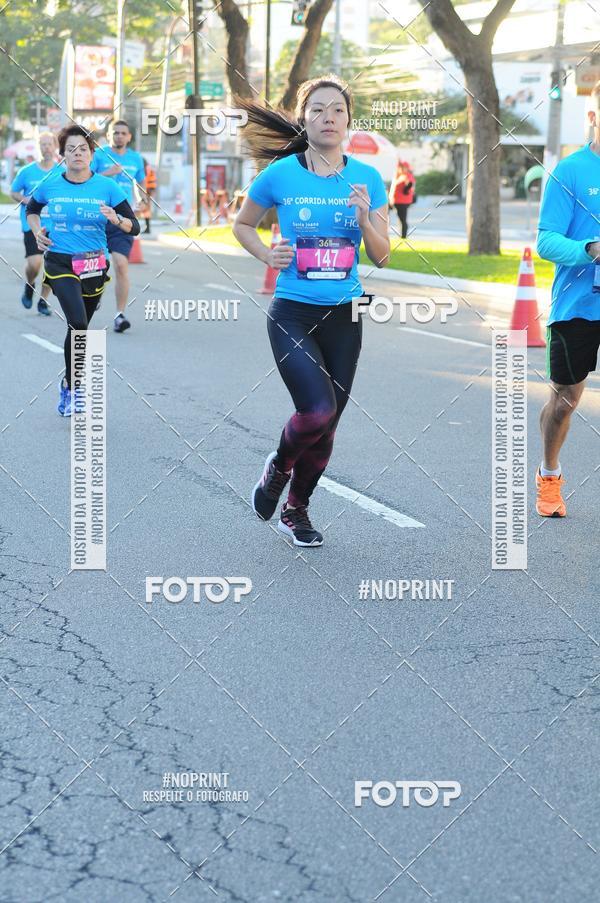 Buy your photos of the event36 Corrida Monte Lbano 2018 on Fotop