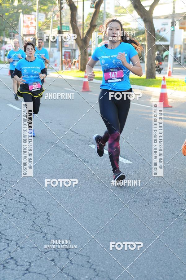 Buy your photos of the event36 Corrida Monte Lbano 2018 on Fotop
