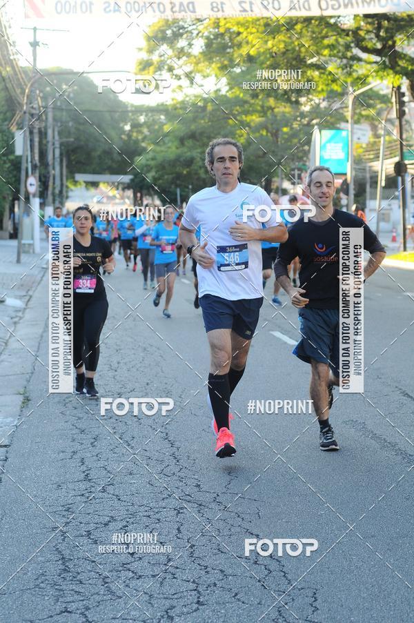 Buy your photos of the event36 Corrida Monte Lbano 2018 on Fotop