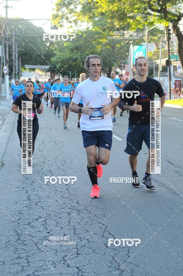 Buy your photos of the event36 Corrida Monte Lbano 2018 on Fotop