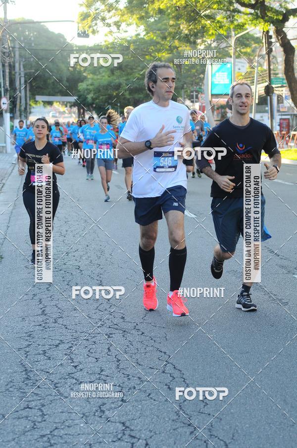 Buy your photos of the event36 Corrida Monte Lbano 2018 on Fotop