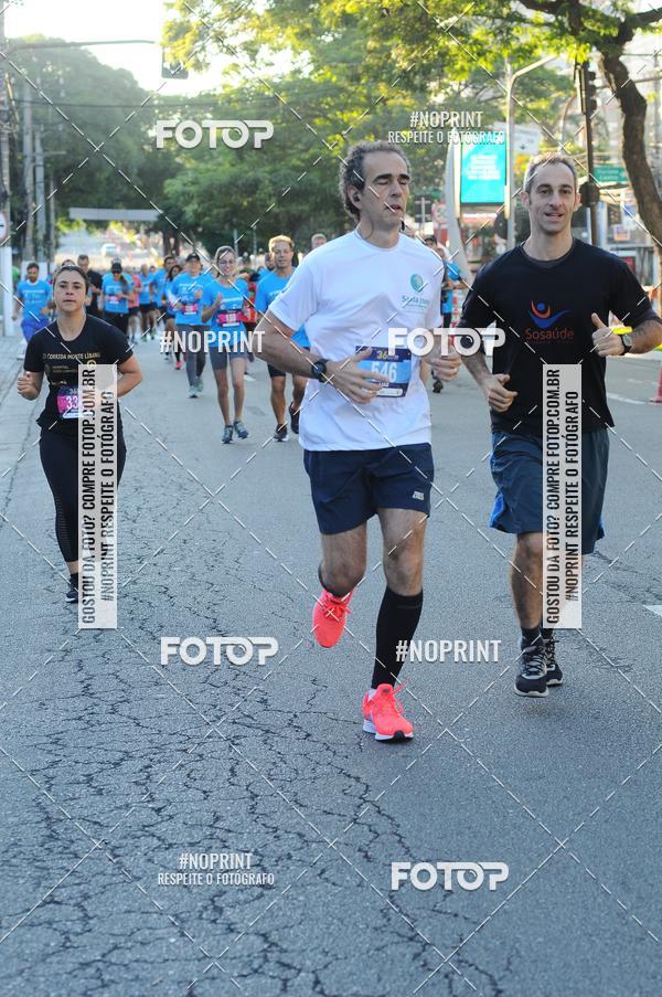 Buy your photos of the event36 Corrida Monte Lbano 2018 on Fotop