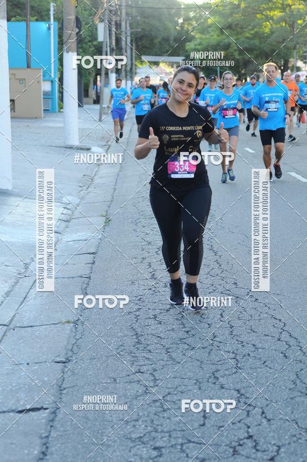 Buy your photos of the event36 Corrida Monte Lbano 2018 on Fotop