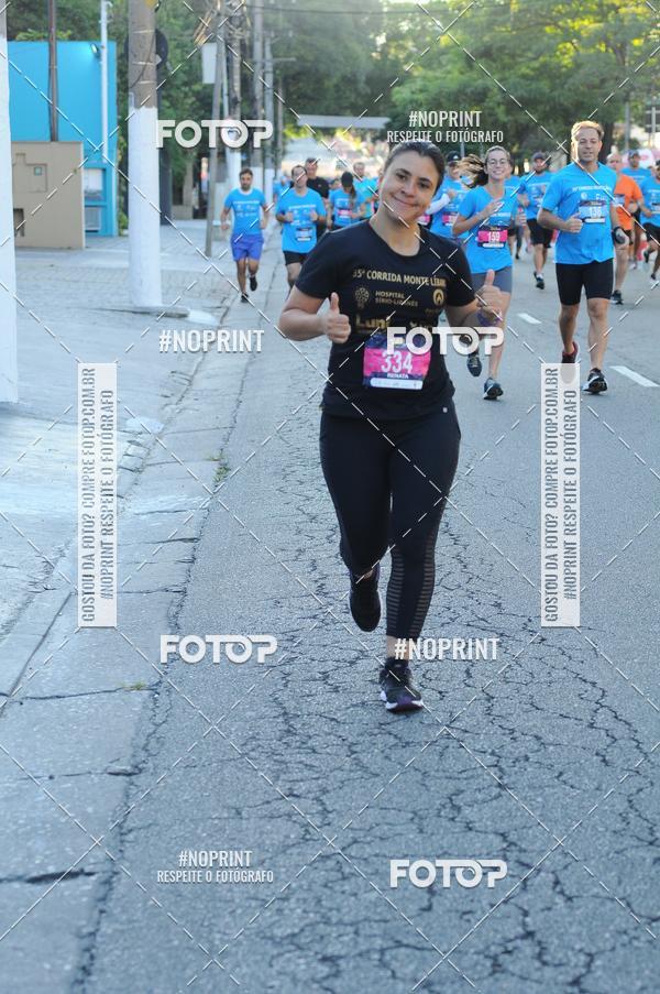 Buy your photos of the event36 Corrida Monte Lbano 2018 on Fotop