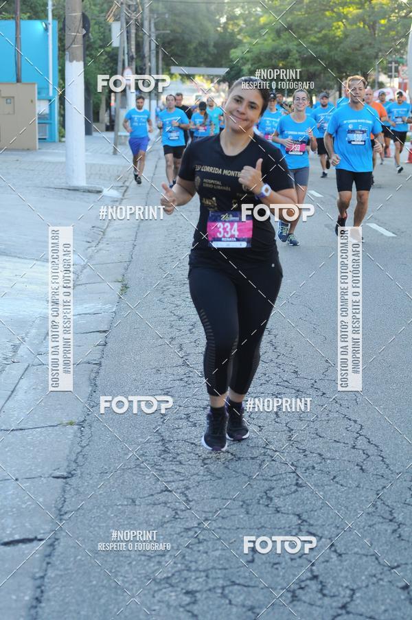 Buy your photos of the event36 Corrida Monte Lbano 2018 on Fotop