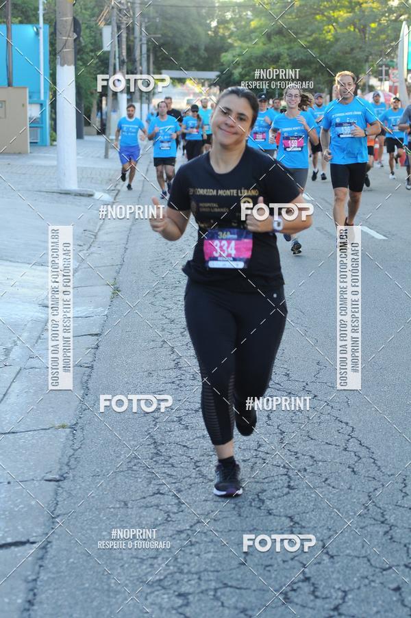 Buy your photos of the event36 Corrida Monte Lbano 2018 on Fotop