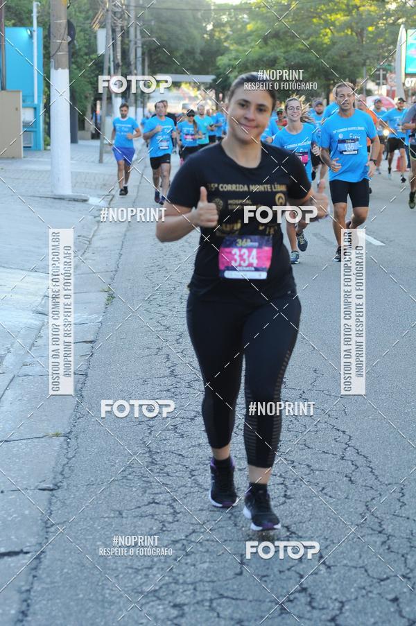 Buy your photos of the event36 Corrida Monte Lbano 2018 on Fotop