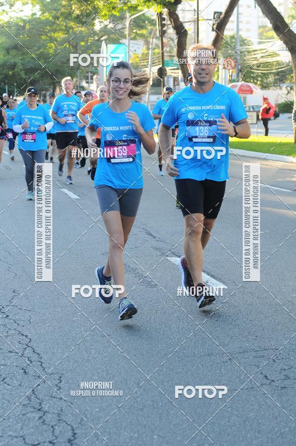 Buy your photos of the event36 Corrida Monte Lbano 2018 on Fotop