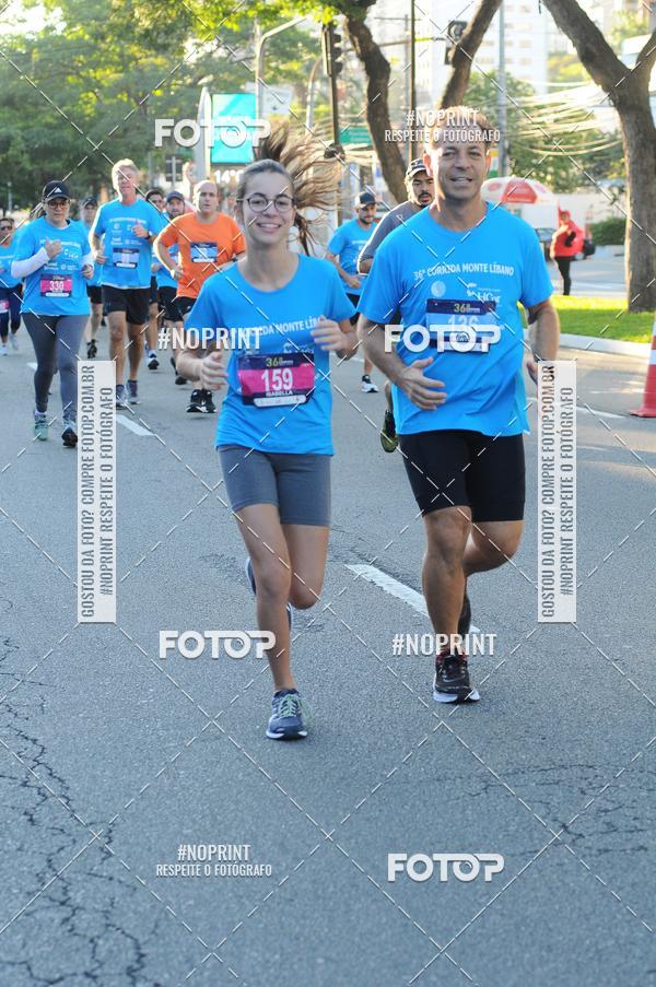 Buy your photos of the event36 Corrida Monte Lbano 2018 on Fotop