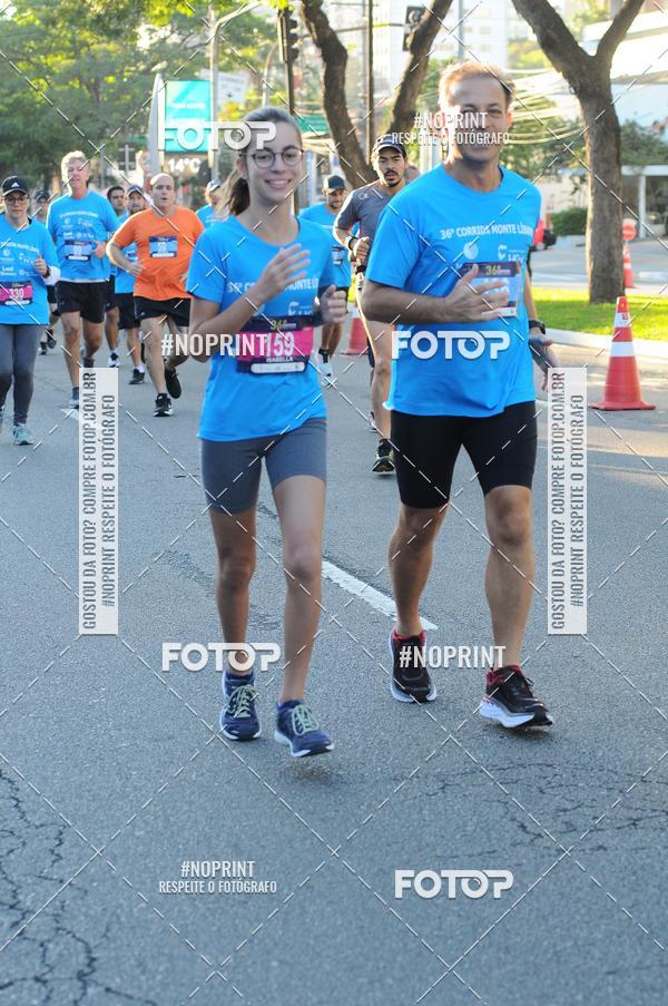 Buy your photos of the event36 Corrida Monte Lbano 2018 on Fotop
