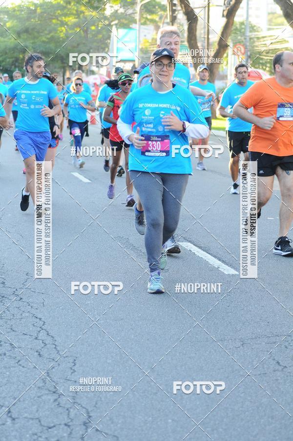 Buy your photos of the event36 Corrida Monte Lbano 2018 on Fotop