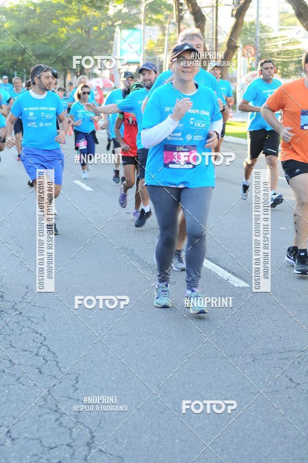 Buy your photos of the event36 Corrida Monte Lbano 2018 on Fotop