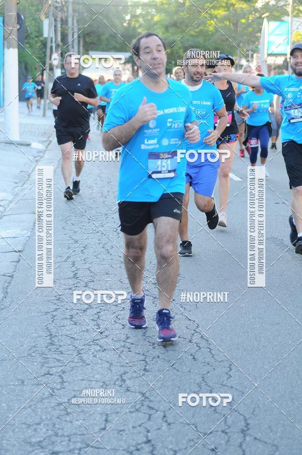 Buy your photos of the event36 Corrida Monte Lbano 2018 on Fotop