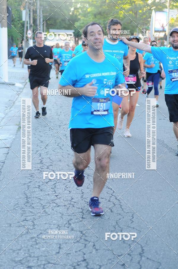 Buy your photos of the event36 Corrida Monte Lbano 2018 on Fotop