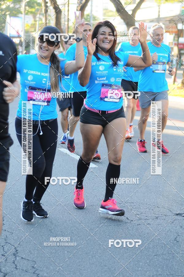 Buy your photos of the event36 Corrida Monte Lbano 2018 on Fotop