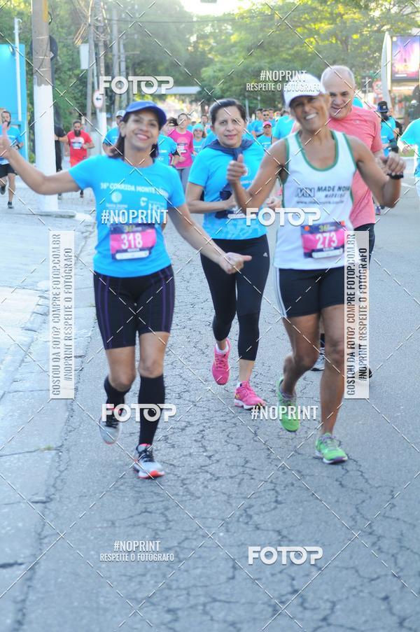 Buy your photos of the event36 Corrida Monte Lbano 2018 on Fotop