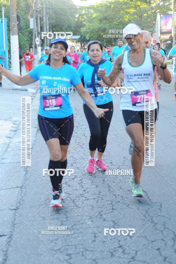 Buy your photos of the event36 Corrida Monte Lbano 2018 on Fotop