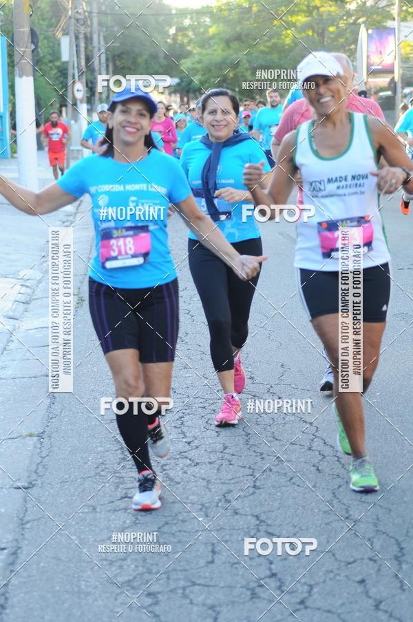 Buy your photos of the event36 Corrida Monte Lbano 2018 on Fotop