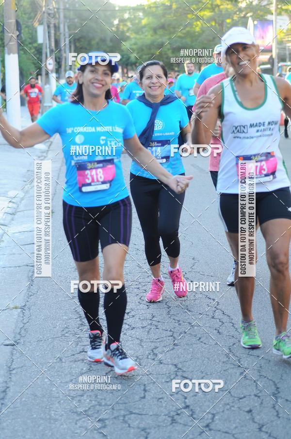 Buy your photos of the event36 Corrida Monte Lbano 2018 on Fotop