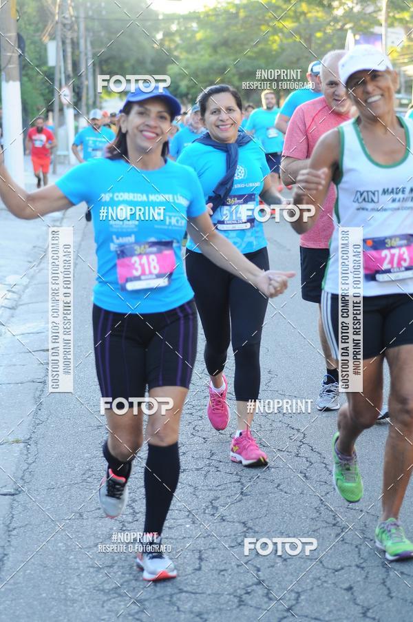 Buy your photos of the event36 Corrida Monte Lbano 2018 on Fotop