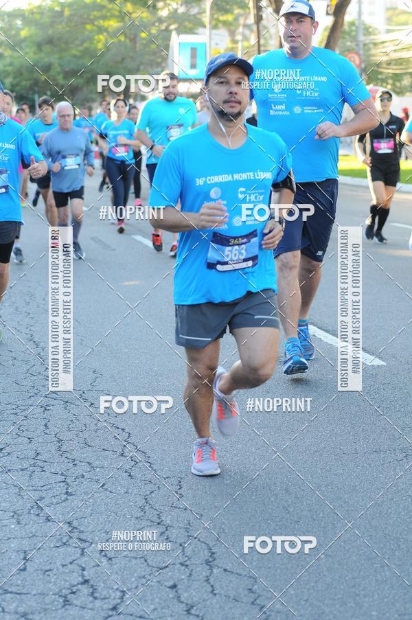 Buy your photos of the event36 Corrida Monte Lbano 2018 on Fotop