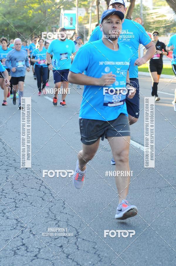 Buy your photos of the event36 Corrida Monte Lbano 2018 on Fotop