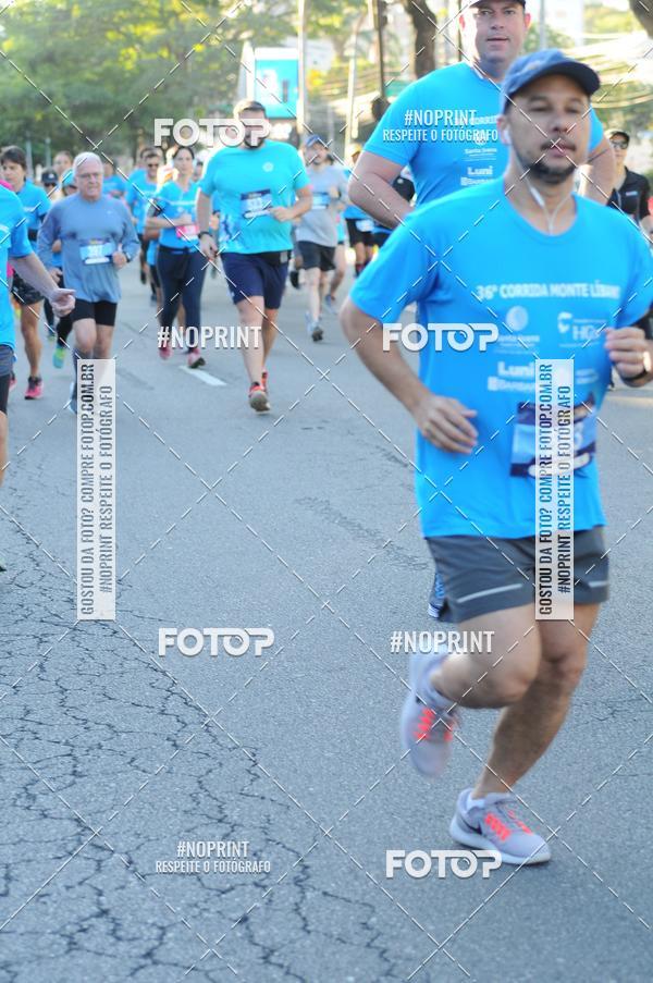 Buy your photos of the event36 Corrida Monte Lbano 2018 on Fotop