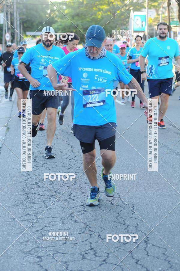 Buy your photos of the event36 Corrida Monte Lbano 2018 on Fotop