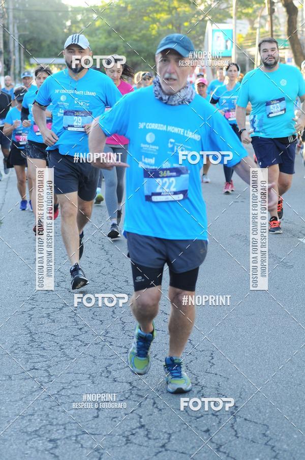 Buy your photos of the event36 Corrida Monte Lbano 2018 on Fotop