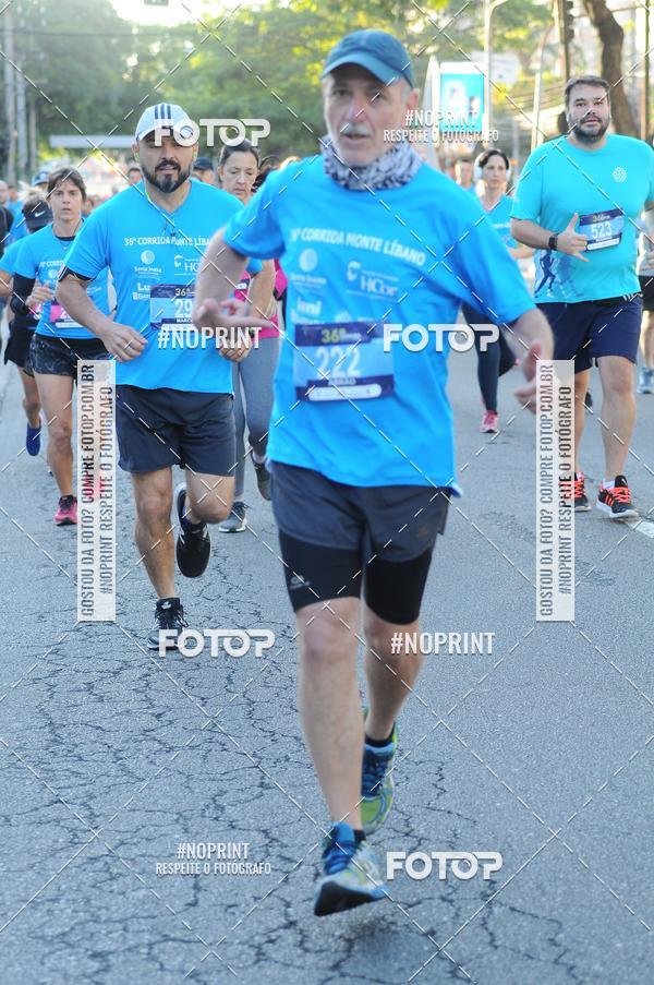Buy your photos of the event36 Corrida Monte Lbano 2018 on Fotop