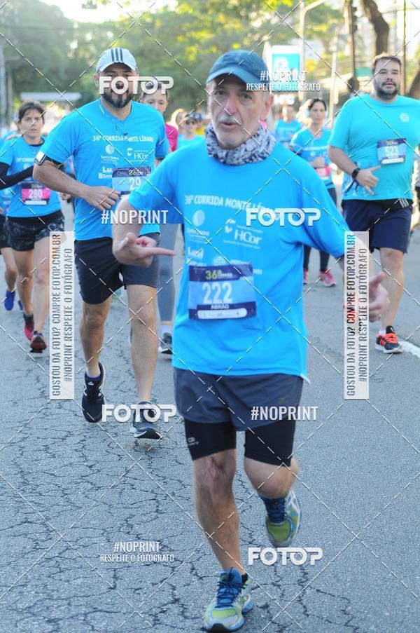 Buy your photos of the event36 Corrida Monte Lbano 2018 on Fotop