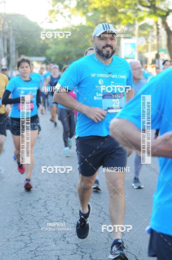 Buy your photos of the event36 Corrida Monte Lbano 2018 on Fotop