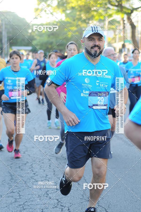 Buy your photos of the event36 Corrida Monte Lbano 2018 on Fotop