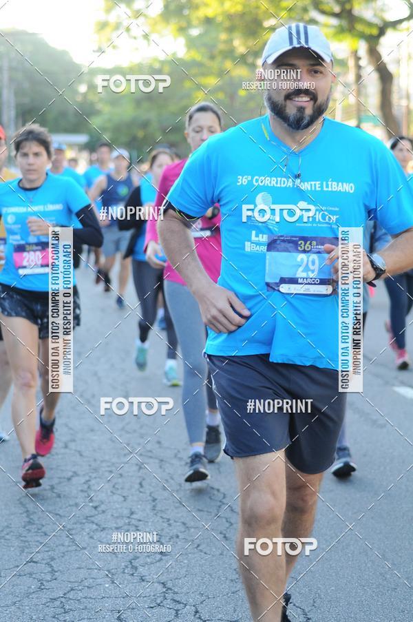 Buy your photos of the event36 Corrida Monte Lbano 2018 on Fotop