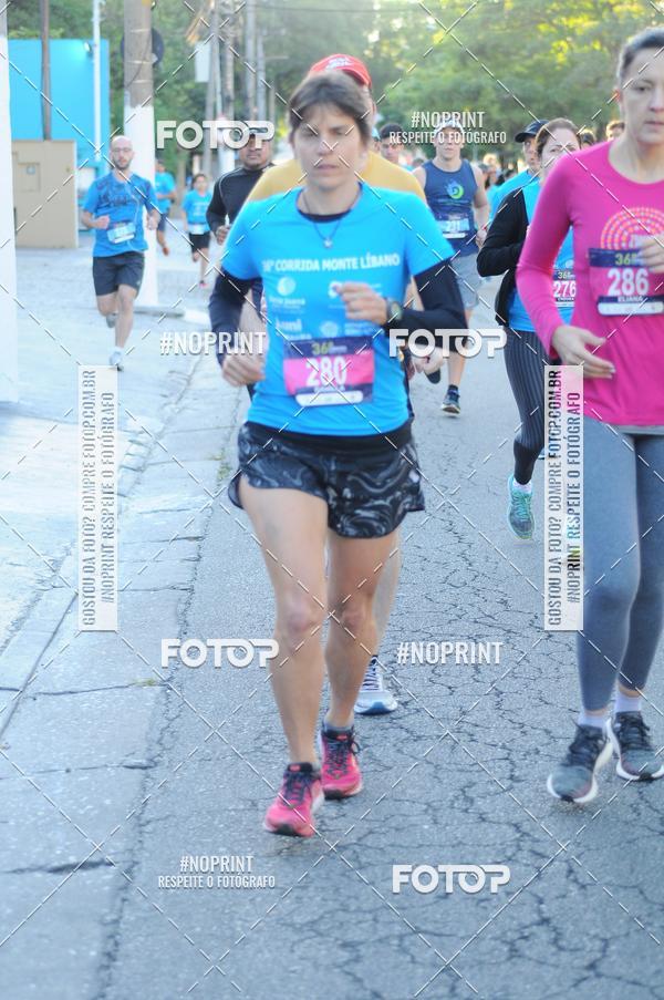 Buy your photos of the event36 Corrida Monte Lbano 2018 on Fotop