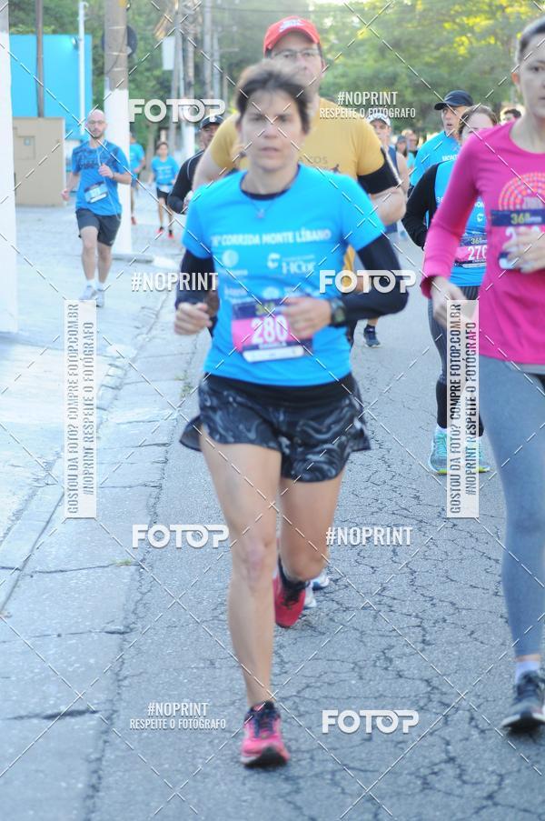 Buy your photos of the event36 Corrida Monte Lbano 2018 on Fotop