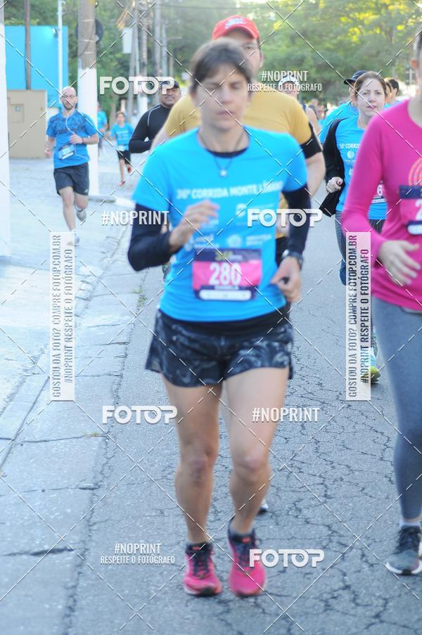 Buy your photos of the event36 Corrida Monte Lbano 2018 on Fotop