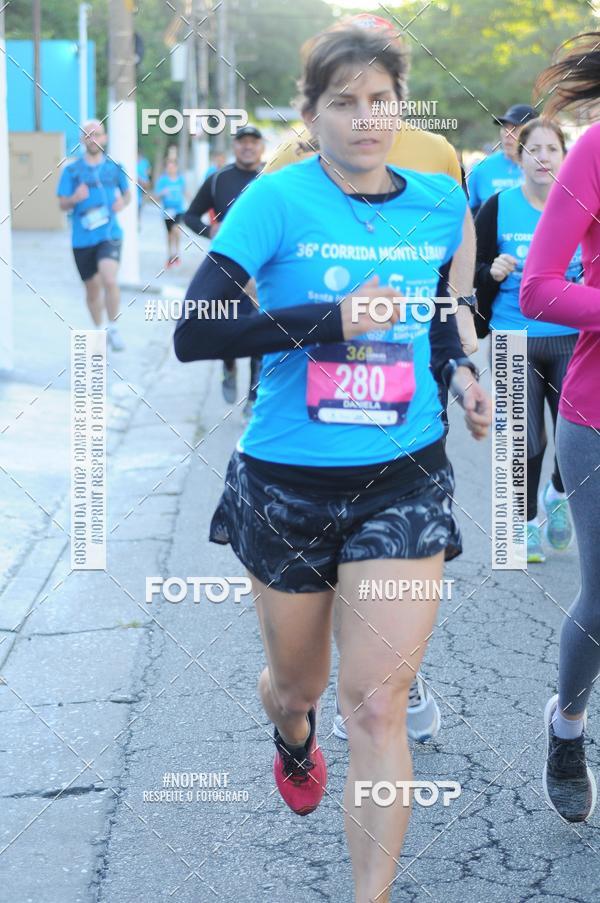 Buy your photos of the event36 Corrida Monte Lbano 2018 on Fotop