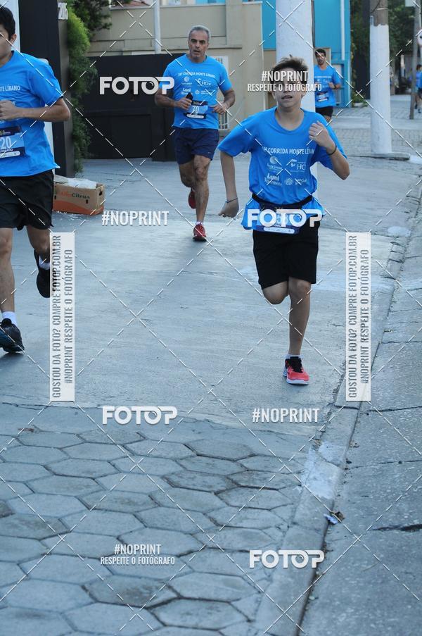 Buy your photos of the event36 Corrida Monte Lbano 2018 on Fotop