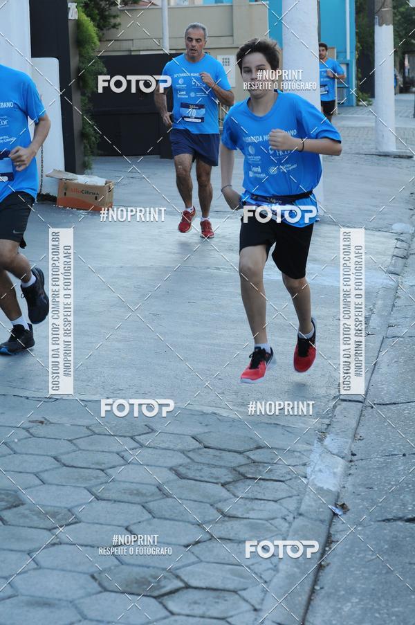 Buy your photos of the event36 Corrida Monte Lbano 2018 on Fotop