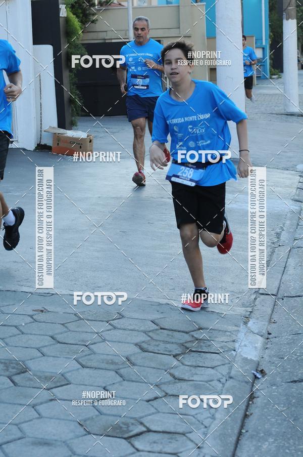 Buy your photos of the event36 Corrida Monte Lbano 2018 on Fotop