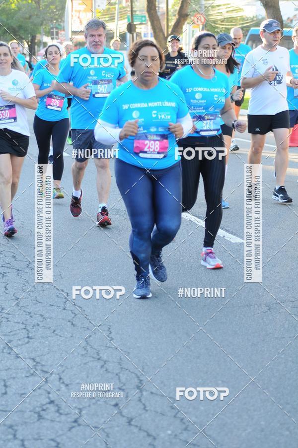 Buy your photos of the event36 Corrida Monte Lbano 2018 on Fotop