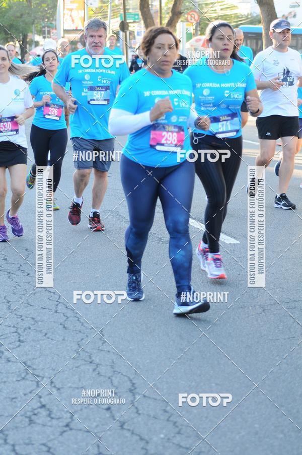 Buy your photos of the event36 Corrida Monte Lbano 2018 on Fotop