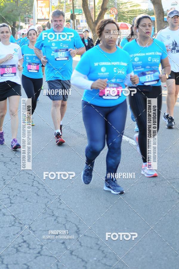 Buy your photos of the event36 Corrida Monte Lbano 2018 on Fotop