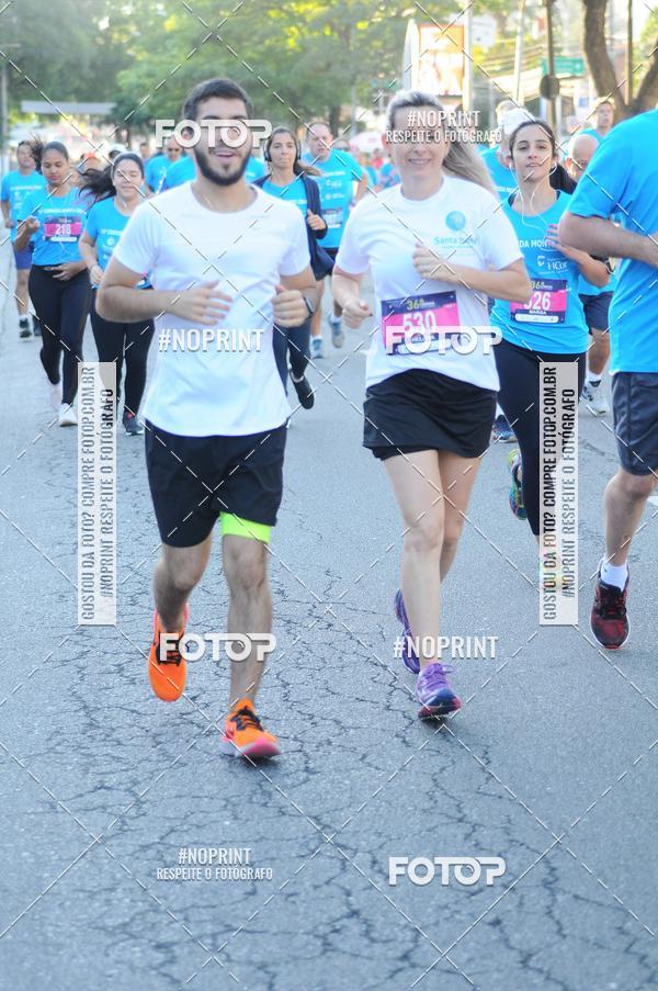 Buy your photos of the event36 Corrida Monte Lbano 2018 on Fotop