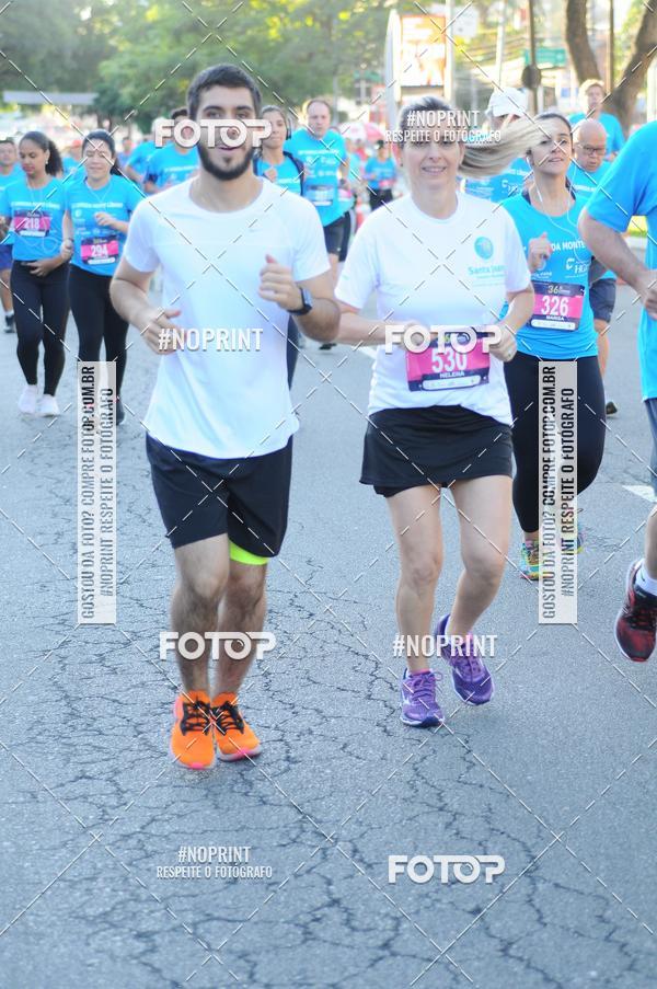 Buy your photos of the event36 Corrida Monte Lbano 2018 on Fotop