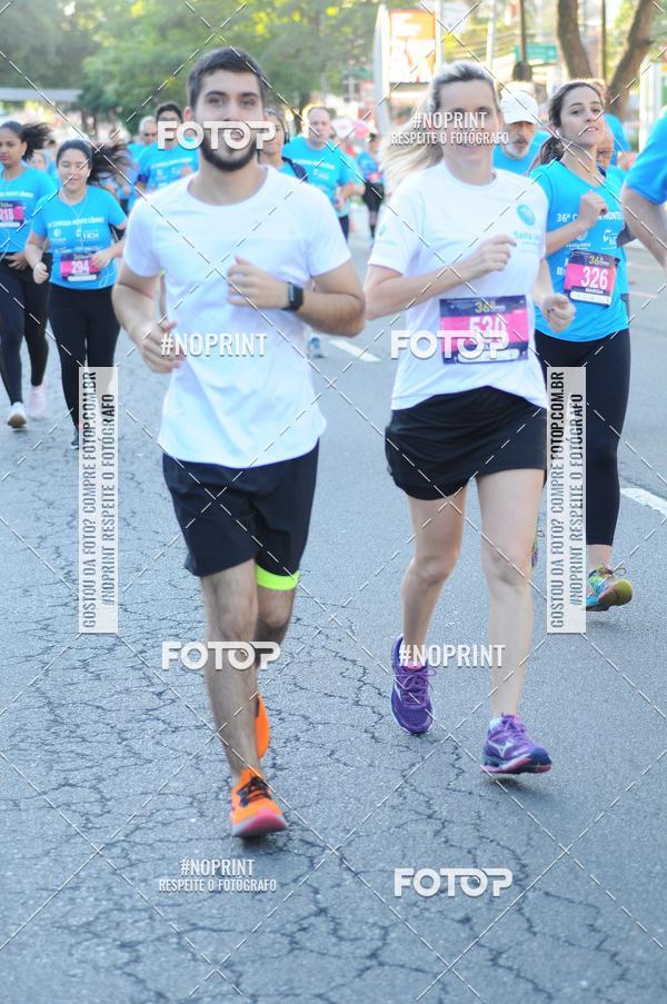 Buy your photos of the event36 Corrida Monte Lbano 2018 on Fotop